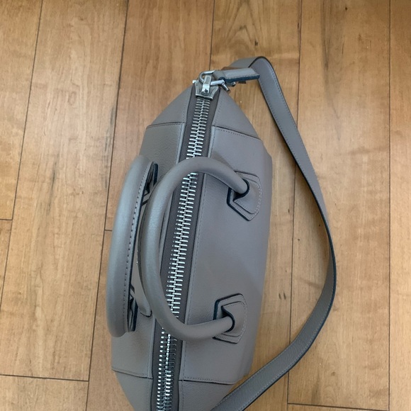 SOLD - Picture 7 of 10